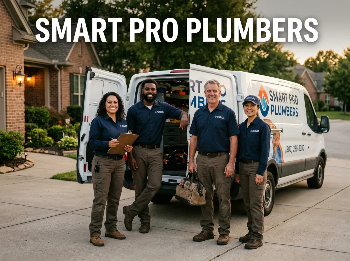 Water Heater Repair company in Millersburg, IN